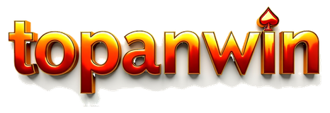 topanwin login