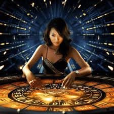 topanwin login mobile app interface showing live casino tables