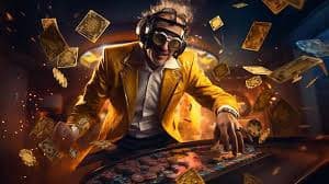 topanwin login featured game showcase topanwin login featured game showcase