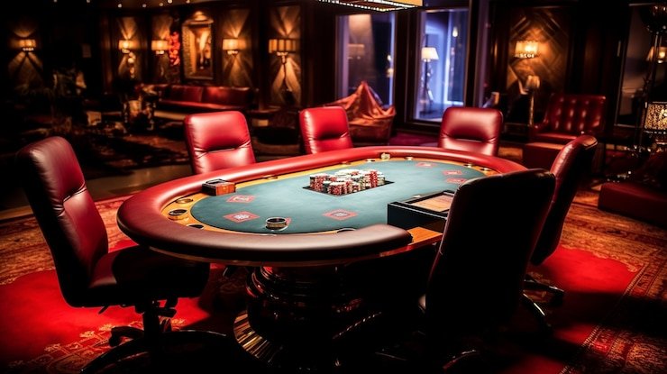 CQ9 blackjack studio dealer interface on topanwin login mobile app