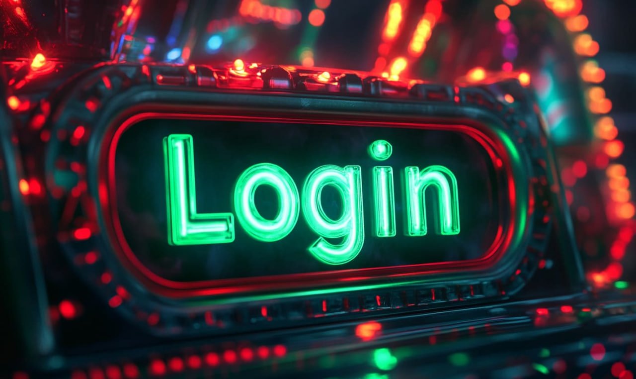 Deposit via e-wallet, mobile banking, or local payment topanwin login deposit via QRIS for CQ9 play