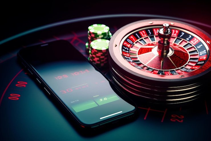 Fortune Ox live wheel spin at topanwin login studio with HD broadcast