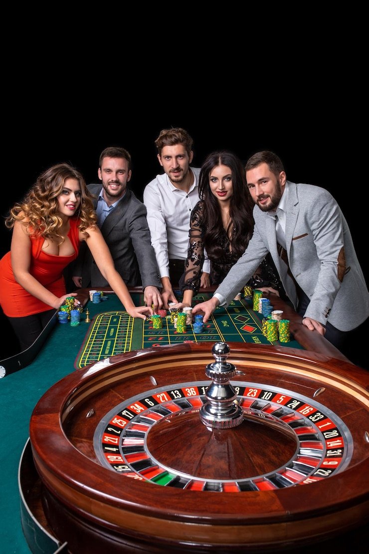 topanwin login live blackjack table with rule reference